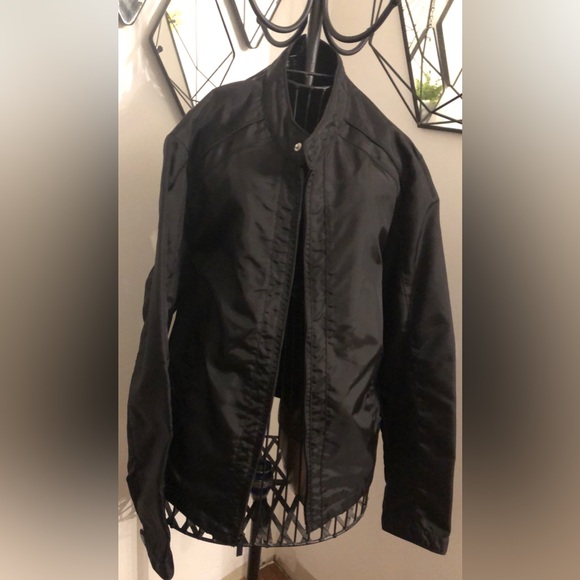 Men’s medium Kenneth Cole Reaction jacket - Picture 3 of 10